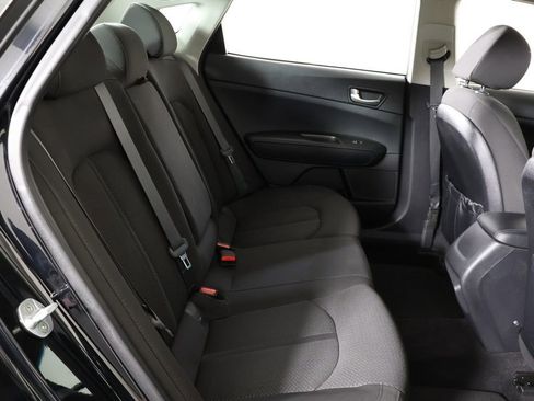 Used 2017 Kia Optima LX w/ Convenience Package FWD image 31