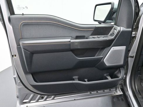 Used 2023 Ford F150 Tremor w/ Equipment Group 402A High AWD/4WD image 10