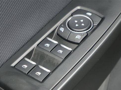 Used 2025 Ford F150 STX w/ Equipment Group 200A AWD/4WD image 19