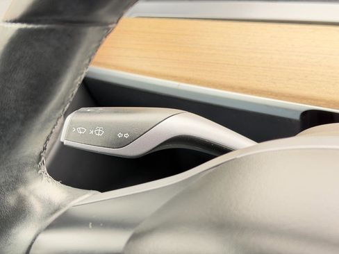 Used 2018 Tesla Model 3 Long Range image 71