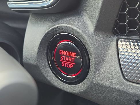 New 2026 Honda CR-V EX image 16
