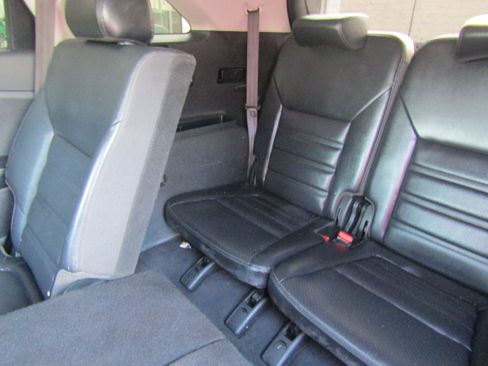 Used 2020 Kia Sorento EX FWD image 29