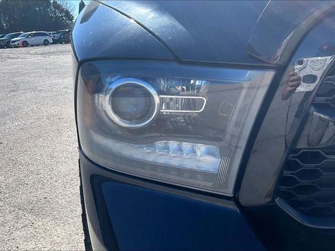 Used 2014 RAM 1500 Express image 28