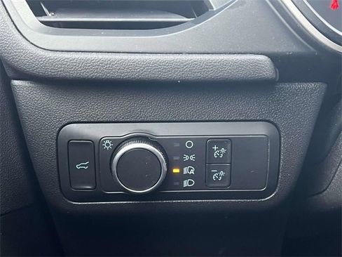 Certified 2022 Ford Escape SE w/ Convenience Package image 29