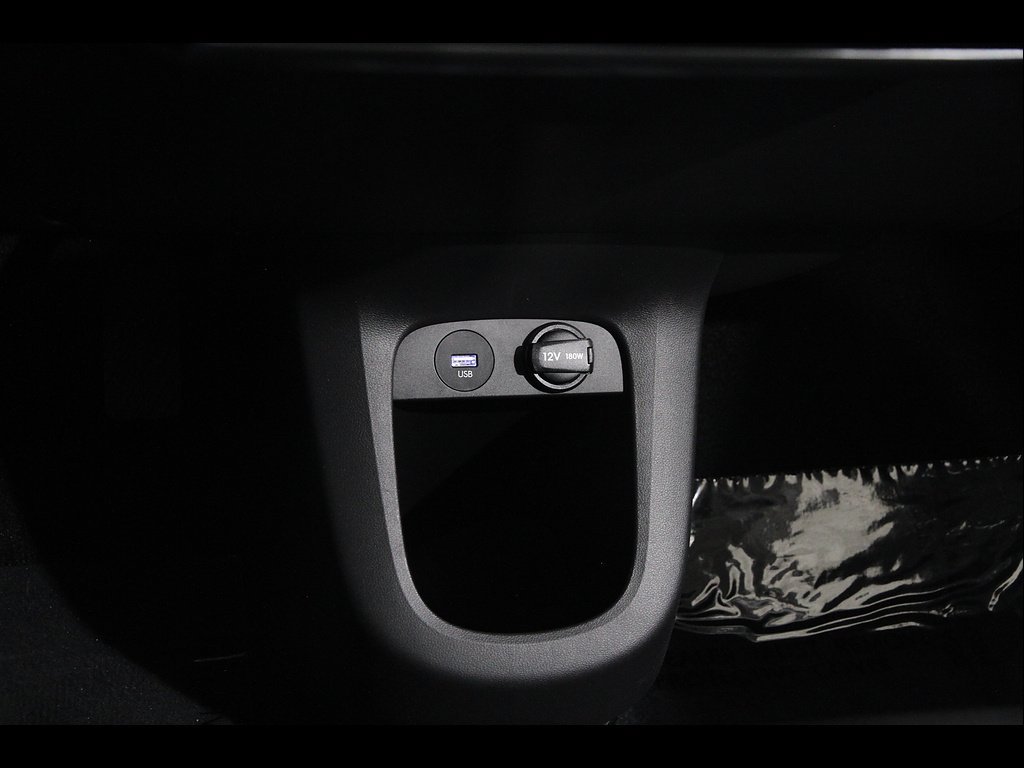 Certified 2023 Hyundai Ioniq 5 SEL AWD/4WD image 16
