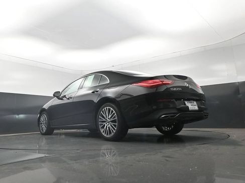 Used 2025 Mercedes-Benz CLA 250 image 23