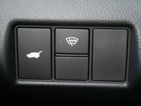 New 2026 Honda Pilot Black Edition image 22