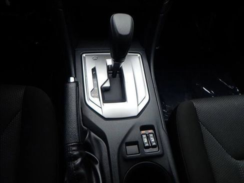 Used 2019 Subaru Impreza 2.0i Premium w/ Eyesight & BSD/Rcta & SRF image 19