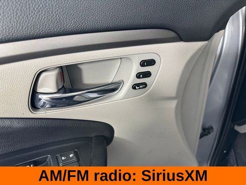 Used 2019 Honda Pilot EX-L image 11