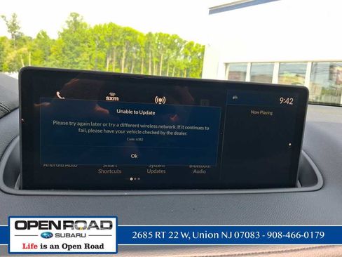 Used 2023 Acura MDX SH-AWD image 24