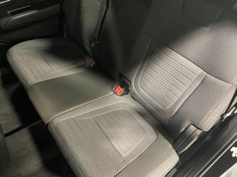 Used 2023 Hyundai Santa Cruz Night w/ Tow & Go Package image 18