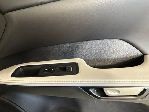 Used 2023 Lexus RX 350 Premium w/ Accessory Package (Z1) image 37