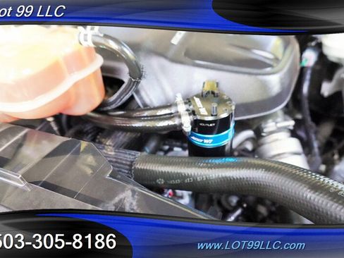 Used 2016 RAM 1500 Limited AWD/4WD image 21