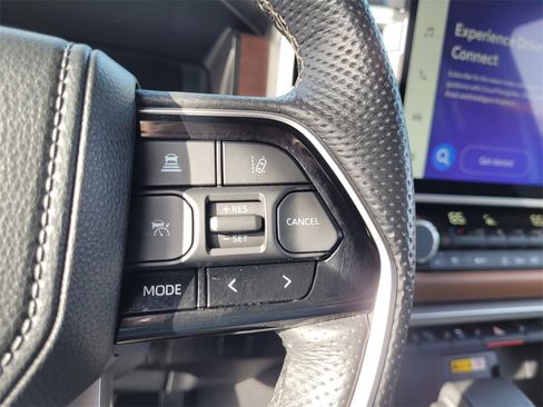 Used 2024 Toyota Tundra 1794 Edition image 24