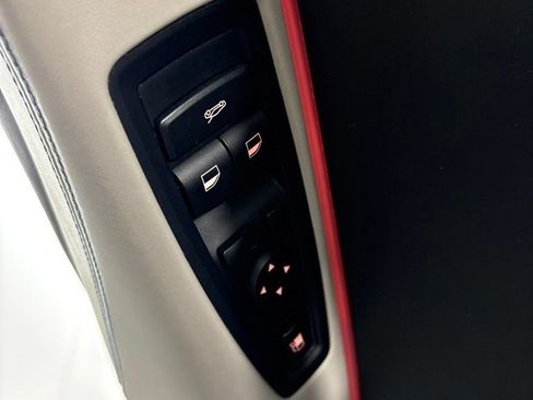 Used 2014 BMW i8 AWD/4WD image 21