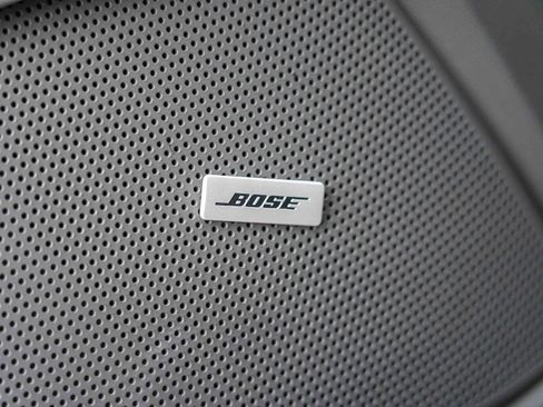 Used 2023 Chevrolet Camaro ZL1 image 21