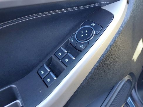 Used 2023 Ford Explorer XLT w/ Equipment Group 202A image 21