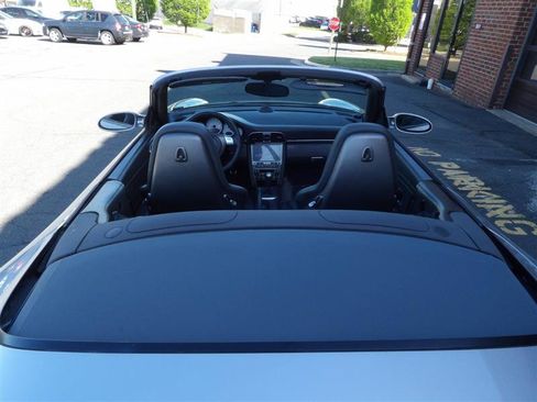 Used 2006 Porsche 911 Carrera S image 12