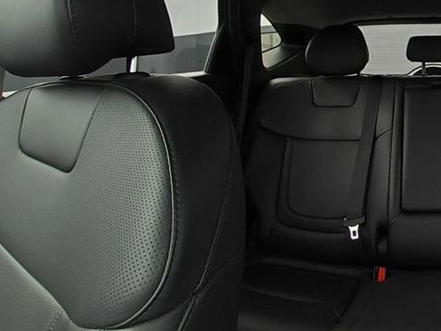 Used 2023 Hyundai Tucson XRT w/ Cargo Package image 25