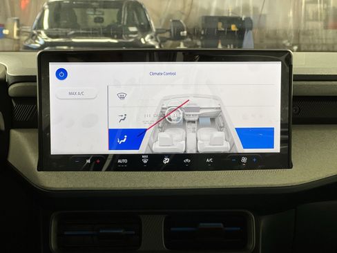 New 2026 Ford Maverick XLT image 20