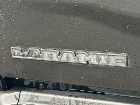 Used 2022 RAM 2500 Laramie image 51