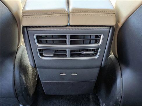 Used 2017 Tesla Model S 100D image 17