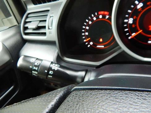 Used 2012 Toyota 4Runner Limited image 26