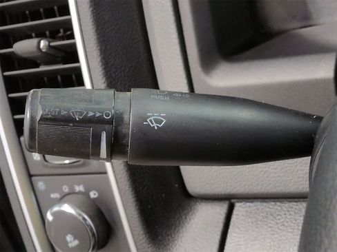 Used 2016 RAM 1500 Big Horn image 25