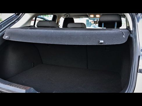Used 2015 MAZDA MAZDA3 i Sport FWD image 12