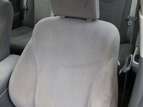 Used 2010 Toyota Prius Two image 22