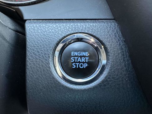 Used 2024 Toyota Camry XSE w/ Cold Weather Package image 28