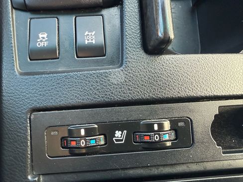 Used 2015 Lexus RX 350 AWD image 17