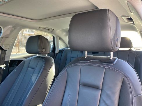 Used 2023 Audi A4 2.0T Premium Plus w/ Premium Plus Package image 10