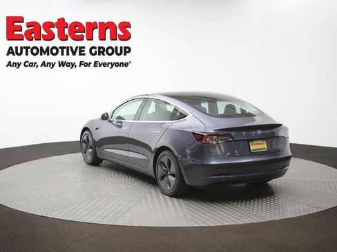 Used 2019 Tesla Model 3 Long Range image 62