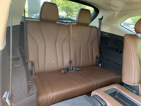 Used 2023 Acura MDX FWD w/ Technology Package image 17