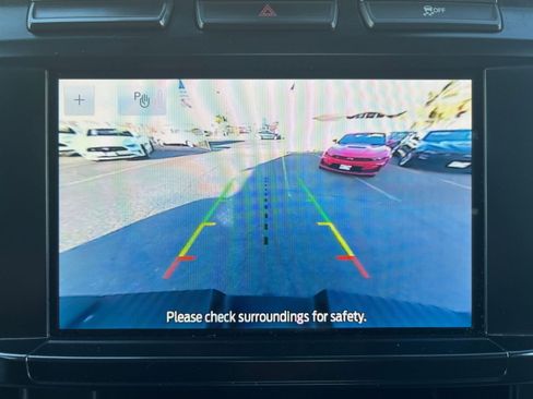 Used 2023 Ford F250 XLT image 17