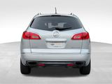 Used 2014 Buick Enclave Leather image 4