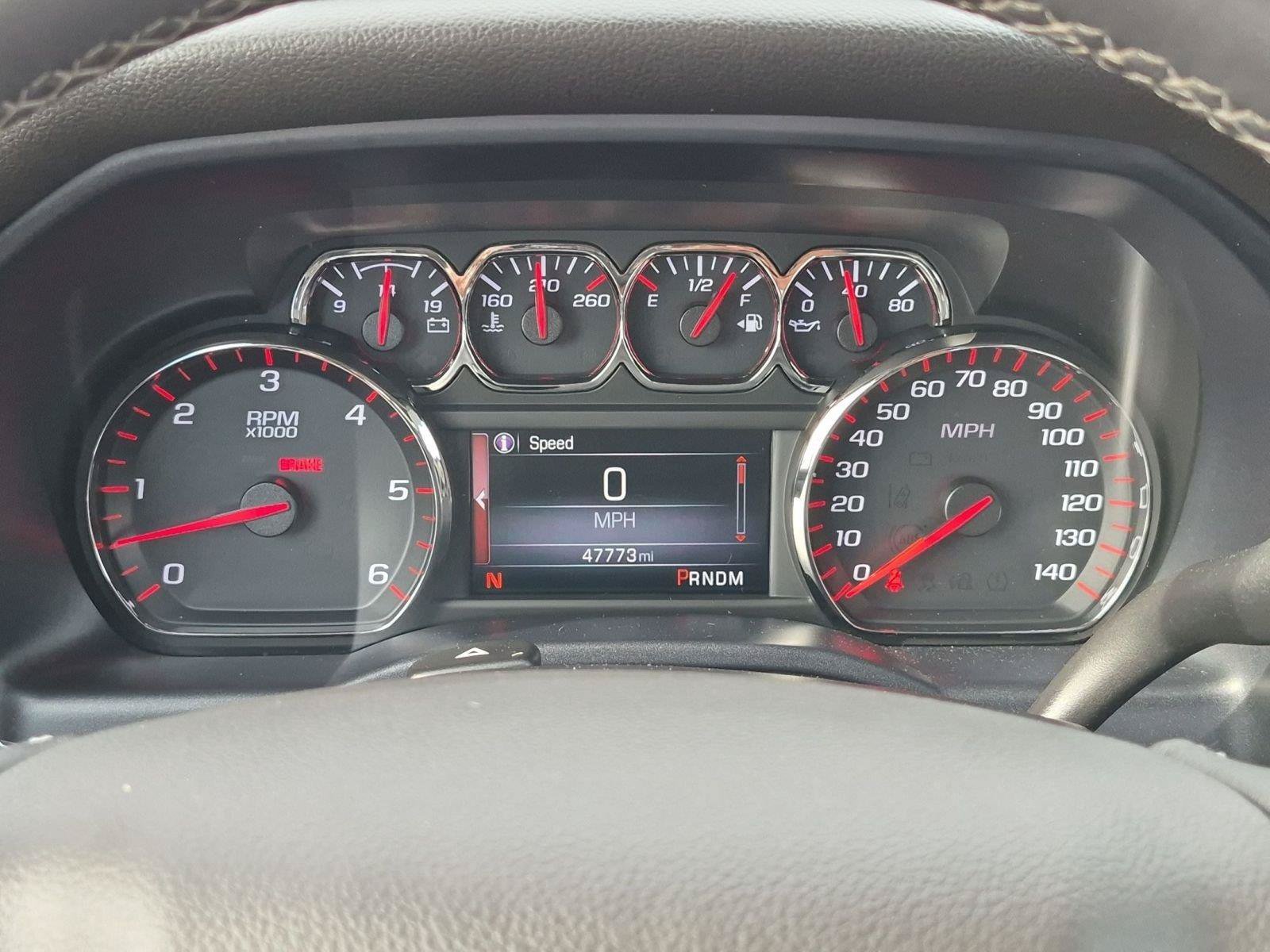 Used 2015 GMC Sierra 1500 SLE w/ SLE Value Package AWD/4WD image 29