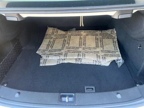 Used 2014 Mercedes-Benz E 350 4MATIC Coupe image 21