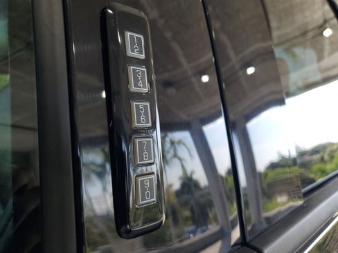 Used 2020 Ford F250 Lariat AWD/4WD image 15