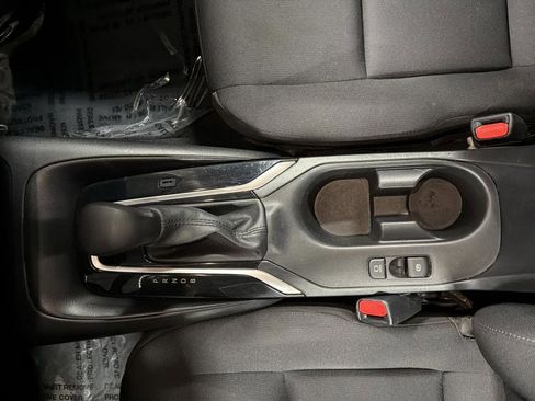 Used 2024 Toyota Corolla LE image 20