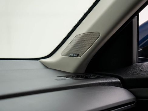 New 2025 Honda Accord Touring image 27