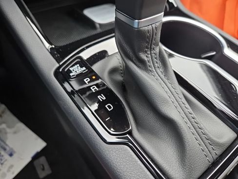 New 2026 Kia K5 GT-Line w/ GT-Line Premium Package FWD image 37