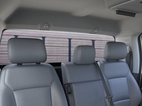 New 2026 Ford F450 XL AWD/4WD image 22