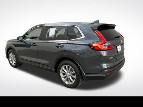 Used 2023 Honda CR-V EX-L image 12