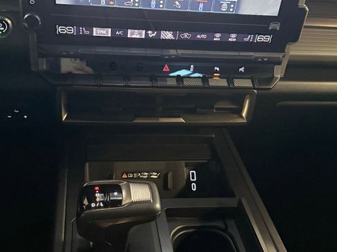 Used 2023 GMC Hummer EV Edition 1 image 19