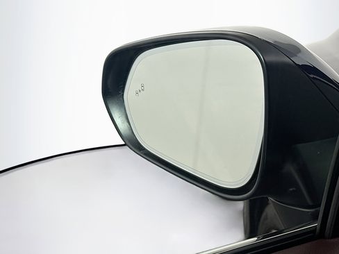 Used 2020 Lexus RX 350 FWD w/ Premium Package image 16