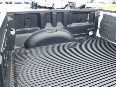 Used 2022 Ford F150 XL w/ Equipment Group 101A High image 40