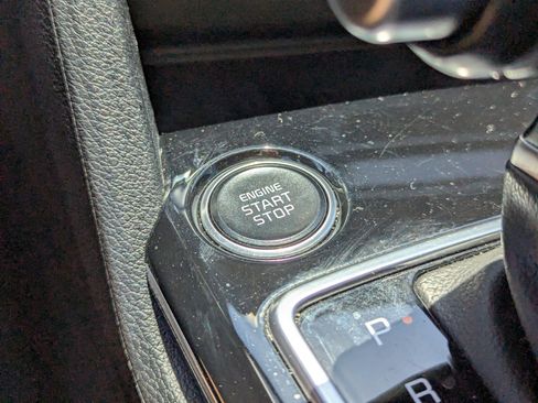 Certified 2023 Kia Sportage SX image 28