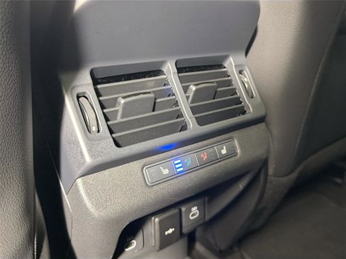 Certified 2025 Land Rover Range Rover Evoque S AWD/4WD image 26